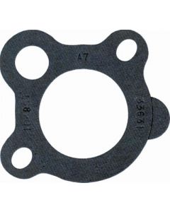 SP25148