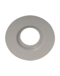 Window / Crank Handle Plate