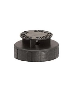 1978-02 F-Body Radiator Overflow Jar Cap
