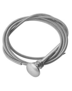 SUG1300