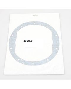 SCPG2284B