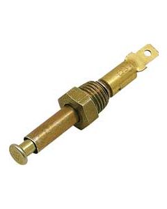 Terminal Door Jamb Switch - R/H