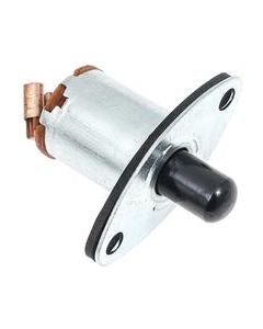 1955-56 Chevrolet Oval Door Jamb Switch