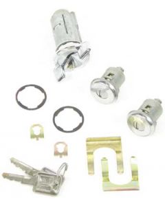 OCPTK1012