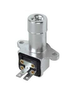 1957-60 Headlamp Dimmer Switch