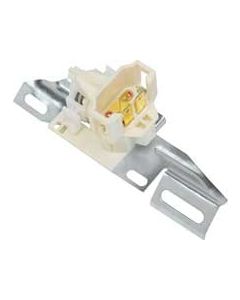 1978-02 Headlamp Dimmer Switch