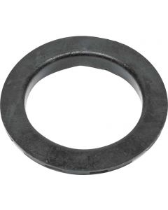 OUW1006