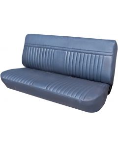 CHEVSEAT