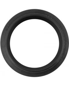 1958-64 Impala Rear Axle Bearing Seal