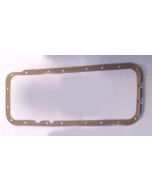 RB / B Stock Sump Gasket