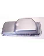 Hemi Style Sump- 6 Quart Oil Pan (Fits Big Blocks too)