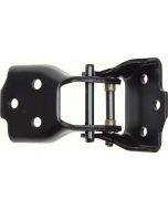1967 Camaro / Firebird Upper Door Hinge - R/H or L/H