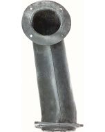 1967-68 Camaro Gas Tank Neck Sleeve