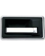 1970-74  F-Body Inner Door Handle - R/H