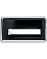 1970-74 F-Body Inner Door Handle - L/H