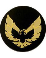 OP10003606