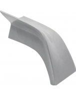 1979-81 Firebird / Trans-Am R/H Spoiler