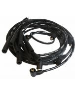 Lead Set 8mm - 361 / 383 / 400 / 440