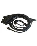 Accel / SF Lead Set 8mm - 318 / 340 / 360