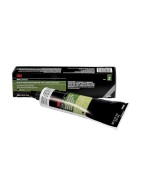 3M Super Weatherstrip Adhesive (Black)