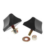 1962-76 Mopar Lower Bump Stop (Prothane)