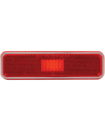 1972-76 Mopar A / B / E-Body Rear Side Marker Lamp