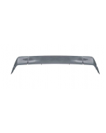1974-81 Camaro Rear Spoiler Kit