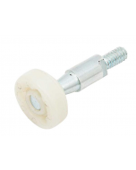 1970-81 Rear Front Door Guide Roller