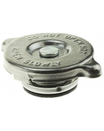 Radiator Cap,16 psi