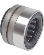 Axle Repair Bearing (Rear)
