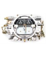 EDL1405 Carb
