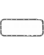 Mopar BB Fel-Pro Performance Oil Pan Gaskets