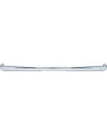 OCK36770