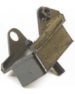 OMM2250