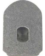 OCPAG002