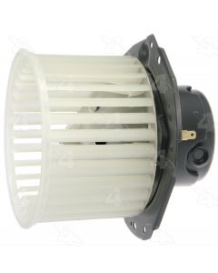 1977-97 Heater Blower Motor with Fan (Various)
