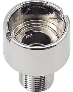 1967-68 Camaro Headlamp Switch Nut