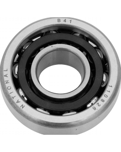 1955 Chevrolet Front Outer Wheel Bearing