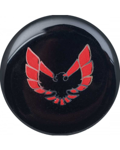 1970-81 Firebird Horn Cap Emblem