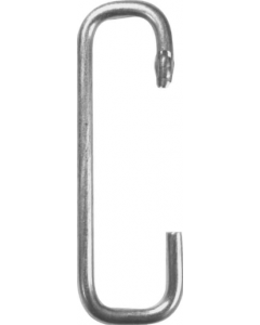 1962-65 Mopar B-Body Door Hinge Spring