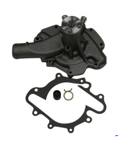 Trans Am 403 Olds Eng Replacement Water Pump