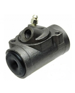1967-69 F-Body Front Wheel Cylinder - L/H (1-1/8")