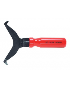 Glass Molding Removal Tool Hireage