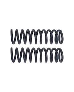 1955-57 2Dr Front Coil Springs