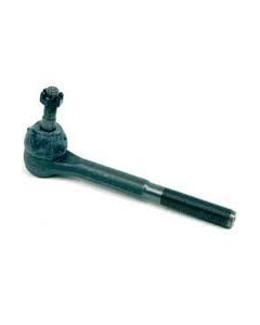 1988-99 Pickup 1/2 Ton 2WD / 4WD Outer Tie Rod End