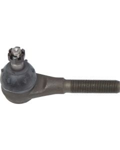 1967 GM F-Body - Outer Tie Rod - L/H or R/H