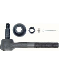 1968-69 Camaro, 1968 Firebird Outer Tie Rod End -  L/H or R/H