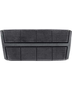 Brake Pedal Pad with Auto Transmission