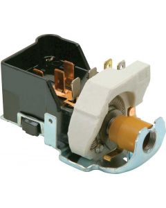 1968-91 GM Headlamp Switch (7 Pin)