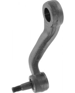 1970-76 A / B / E-Body Pitman Arm (P/S)